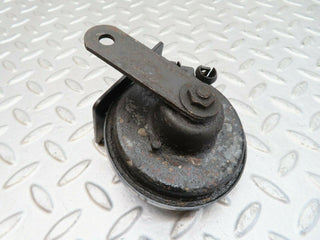 R129 SL horn used OEM