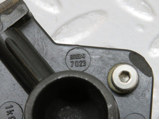 W124 ignition distributor rotor used OEM