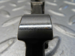 13375 Mercedes-Benz W111 230S Valve Rocker Arm With Retaining Spring