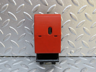 29435 Mercedes-Benz W124 230E Hood Opener Bonnet Opener Release