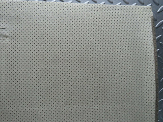 22883 Mercedes-Benz C107 450SLC Coupe Interior Sunroof Cover Panel