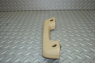 2741 Mercedes-Benz C123 280CE Coupe Inner Door Handle Front Right 1239702001