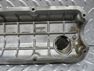 30151 Porsche 924 Rocker Cover 047103475