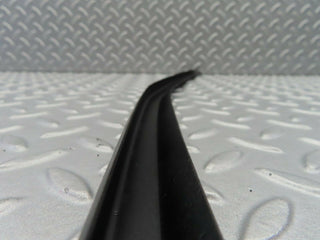 7068 Mercedes-Benz C107 350SLC Coupe Front Bumper Trim
