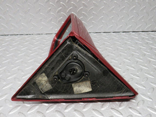 38439 Mercedes-Benz R129 280SL Coupe Electric Wing Mirror Right