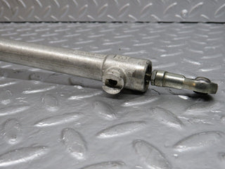 39796 Mercedes-Benz R129 320SL Coupe Roof Folding Hydraulic Cylinder 1298002072