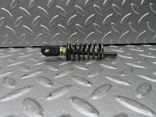 21413 Mercedes-Benz W123 230E Clutch Pedal Pushrod