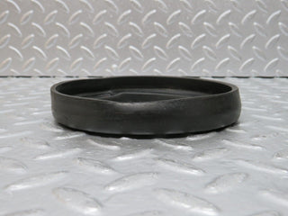 0805 Mercedes-Benz C107 350SLC Coupe Rubber Buffer Suspension Rear 1153251544