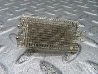 20297 Mercedes-Benz W114 280CE Coupe Glove Box Light