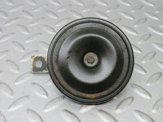 W126 horn used OEM