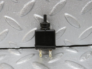 W109 contact switch used OEM