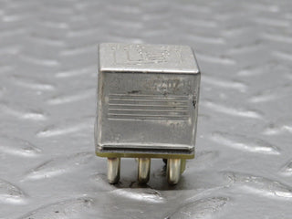 W201 Baby Benz multi purpose relay used OEM
