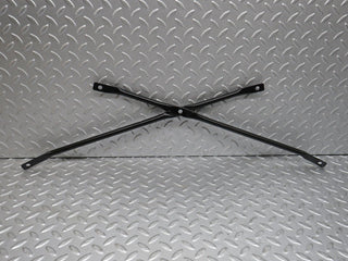 39655 Mercedes-Benz R129 320SL Coupe Reinforcement Bar