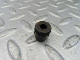 9216 Mercedes-Benz W114 Carburettor Float Chamber Ventilation Valve