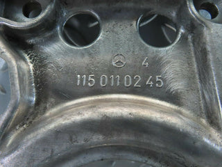 10950 Mercedes-Benz W115 220D Gearbox Flange 1150110245