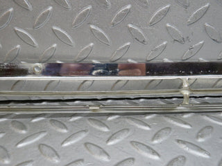 37373 Mercedes-Benz W109 300SEL Air Intake Chrome Grill