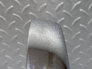 40506 Mercedes-Benz W110 230 Headlight Chrome Frame