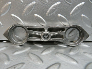 23660 Mercedes-Benz W114 280E Fuel Injector Bracket 1300780341