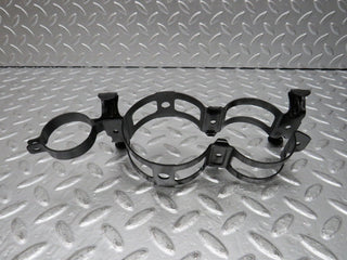 31694 Mercedes-Benz W201 190LE 1.8L Fuel Pump Fuel Filter Bracket Holder