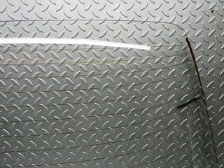 23021 Mercedes-Benz C123 230CE Coupe Rear Heated Windscreen Glass