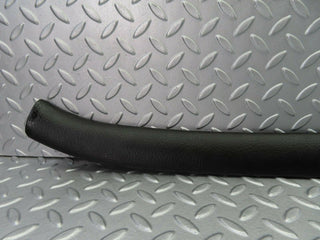 W115 interior roof panel trim used OEM