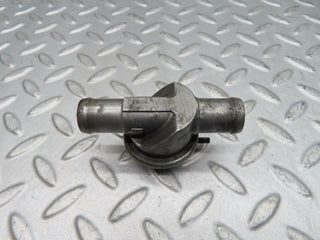 12233 Mercedes-Benz R129 300SL Coupe Air Control Valve