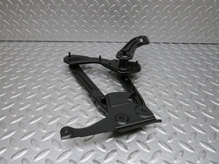 W124 Wagon bonnet hinge right side used OEM