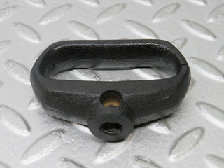 W126 parking brake handle used OEM