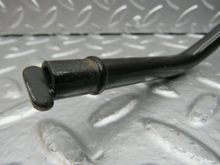 22369 Mercedes-Benz C124 E220 Coupe Accelerator Pedal Linkage 2013010318