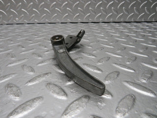 30057 Porsche 924 Hood Opener Bonnet Opener Release