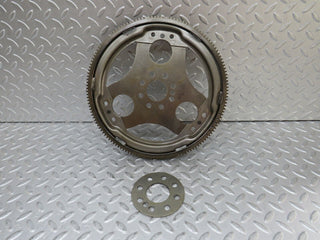 35008 Mercedes-Benz W210 320E Flywheel Starter Ring 1120320247