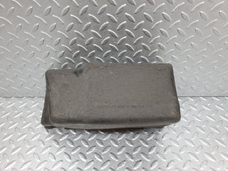 41574 Mercedes-Benz W124 200E Glove Box 1246800191