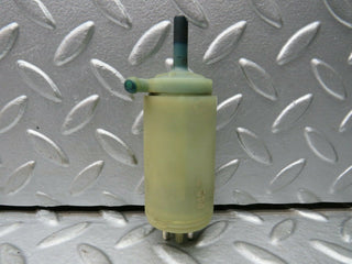 22143 Mercedes-Benz S123 280TE Wagon Windscreen Washer Pump