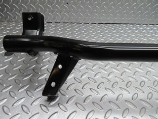19606 Mercedes-Benz C140 CL420 Coupe Dashboard Bracket