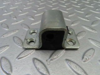 7721 Mercedes-Benz S123 230TE Wagon Door Lock Latch Left Side