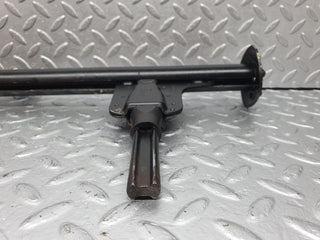 41468 Mercedes-Benz W124 200E Car Jack 1245830115