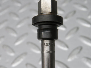 32704 Mercedes-Benz S124 300TE Wagon Fuel Injector Bosch 0437502010