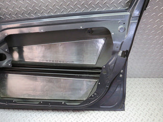 35088 Mercedes-Benz W221 Front Right Door