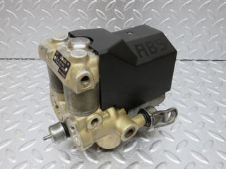 32429 Mercedes-Benz S124 300TE Wagon ABS Pump Bosch 0265200043