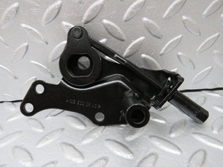 32668 Mercedes-Benz S124 300TE Wagon Belt Tensioner 1032000640