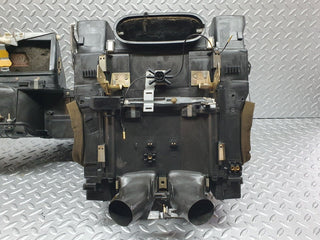 40937 Mercedes-Benz W126 300SE Heater Box Blower Housing Behr