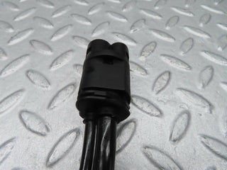 R129 SL ABS assembly right used OEM