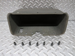 29896 Mercedes-Benz W123 230E Glove Box 1236890491