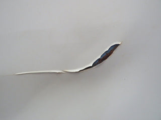 Porsche 924 Bonnet used OEM