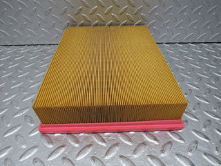 38227 Mercedes-Benz W210 W202 Genuine Air Filter New 604094000428