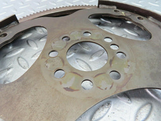 9471 Mercedes-Benz C124 300CE Coupe Flywheel 1030300212