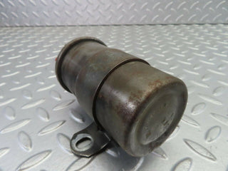 7531 Mercedes-Benz S123 230TE Wagon Ignition Coil Bosch 0001584003