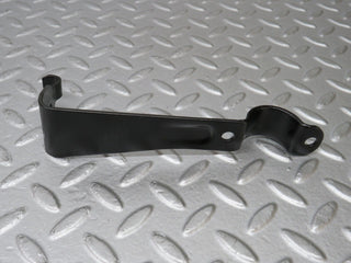 W201 Baby Benz front axle bracket used OEM