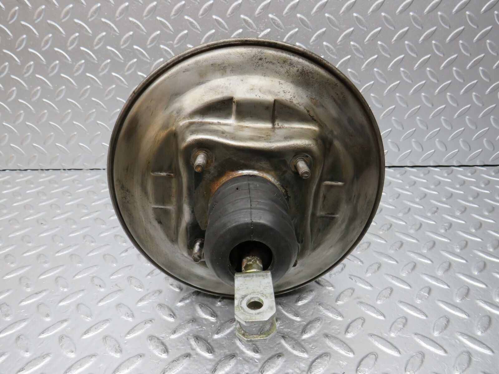 31093 Mercedes-Benz W123 200D Brake Booster Ate