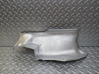25720 Mercedes-Benz W124 280E Exhaust Heat Shield